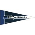 Rico Industries Seattle Seahawks Pennant Set Mini 8 Piece 9474642927